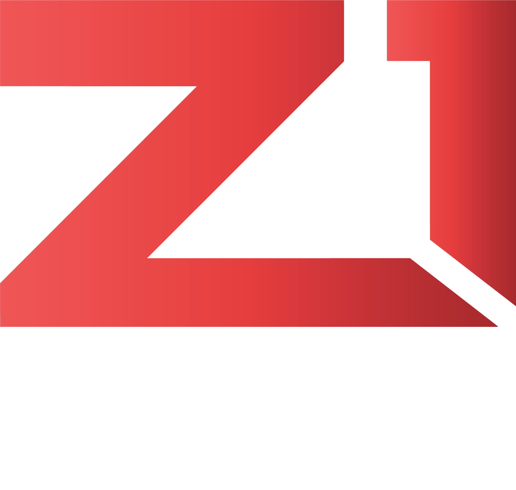 Z1 CLUB